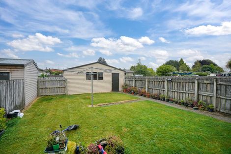 Photo of property in 17-19a Tummel Street, Glengarry, Invercargill, 9810