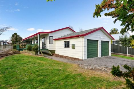 Photo of property in 13 Ronald Court, Pukete, Hamilton, 3200