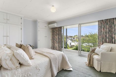 Photo of property in 3 Byron Way, Otumoetai, Tauranga, 3110