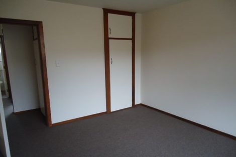 Photo of property in 2/7 Division Street, Riccarton, Christchurch, 8041