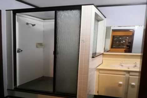 Photo of property in 61b Highland Park Drive, Highland Park, Auckland, 2010