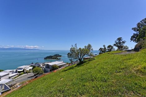 Photo of property in 83 The Cliffs, Britannia Heights, Nelson, 7010