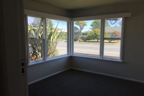 Photo of property in 446 Innes Road, Mairehau, Christchurch, 8052