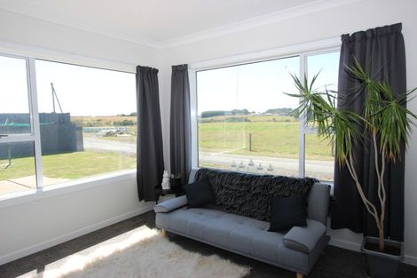 Photo of property in 86 Enniskillen Street, Clifton, Invercargill, 9812