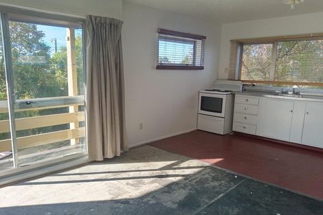 Photo of property in 4/481 Barbadoes Street, Edgeware, Christchurch, 8013
