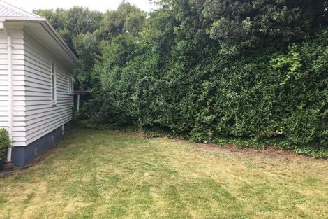 Photo of property in 69 Centennial Avenue, Riccarton, Christchurch, 8041