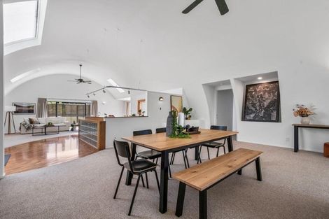 Photo of property in 63 Pomona Road, Kumeu, 0891