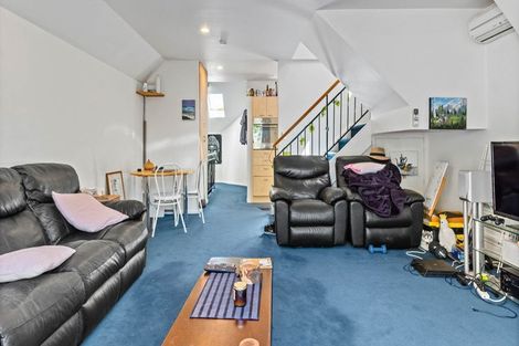 Photo of property in 398a Hereford Street, Linwood, Christchurch, 8011