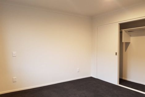 Photo of property in 28 Mary Carpenter Avenue, Yaldhurst, Christchurch, 8042
