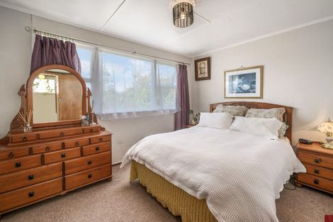 Photo of property in 22 Waipoua Street, Mangakino, 3421