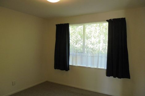 Photo of property in 2/9 Cowes Street, Avondale, Christchurch, 8061