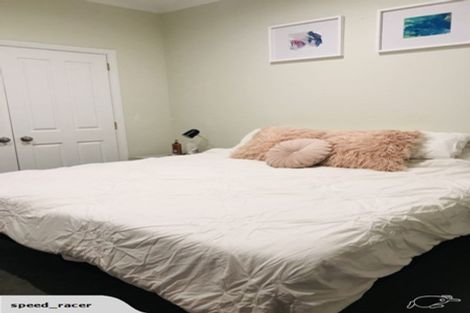 Photo of property in 44b Saltaire Street, Avondale, Auckland, 1026