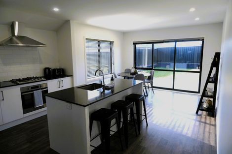 Photo of property in 13 Puna Rise, Wharewaka, Taupo, 3330
