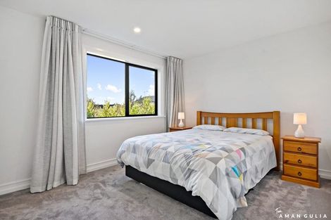 Photo of property in 16 Ruxton Road, Wainui, 0932