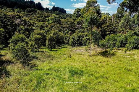 Photo of property in 192 West Coast Road, Kohukohu, 0491