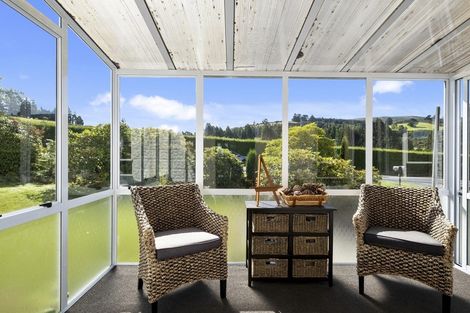 Photo of property in 45 Three Mile Hill Road, Halfway Bush, Dunedin, 9010