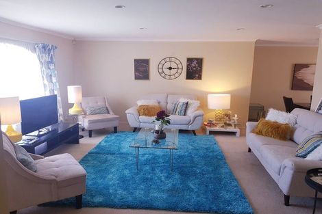 Photo of property in 6 Shankill Place, East Tamaki, Auckland, 2013