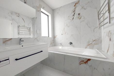 Photo of property in 30 Kotiti Drive, Wainui, 0932