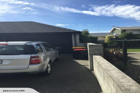 Photo of property in 228c Herbert Street, Windsor, Invercargill, 9810
