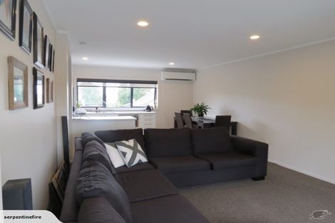 Photo of property in 26 Kevale Place, Manurewa, Auckland, 2102