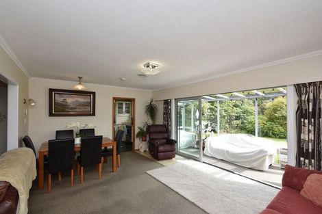 Photo of property in 48 Grant Road, Otatara, Invercargill, 9879
