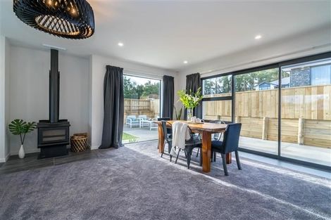 Photo of property in 15 Abbeyfield Close, Abbotsford, Dunedin, 9018