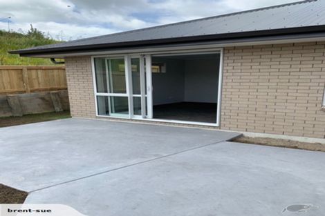 Photo of property in 23 Pakanga Grove, Pyes Pa, Tauranga, 3112