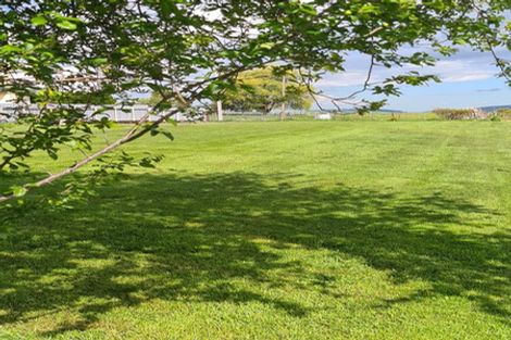 Photo of property in 10 Kirkland Street, Ohai, 9635