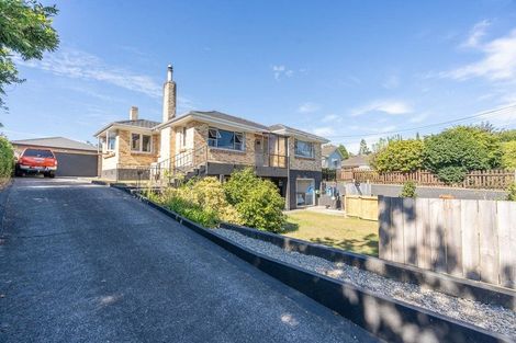 Photo of property in 89 Ellicott Road, Nawton, Hamilton, 3200