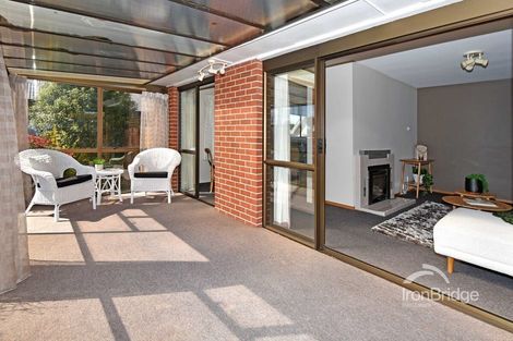 Photo of property in 51 Shelley Street, Rolleston, 7614