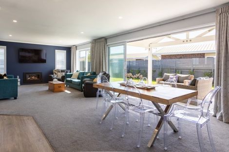 Photo of property in 39a Mcphee Street, Dannevirke, 4930