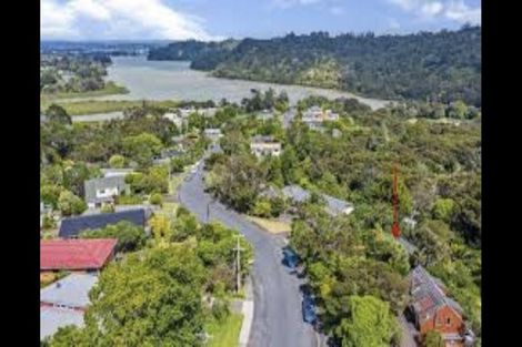 Photo of property in 189 Manuka Road, Bayview, Auckland, 0629