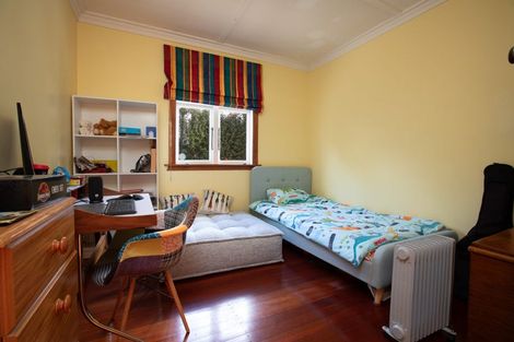 Photo of property in 96a Arawhata Road, Paraparaumu, 5032