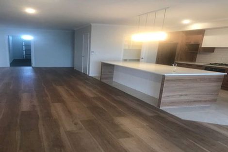 Photo of property in 86a Horsham Downs Road, Huntington, Hamilton, 3210