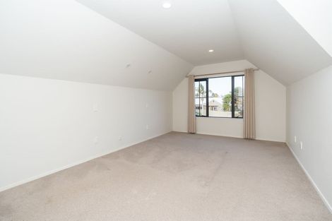Photo of property in 18 Ruby Court, Chartwell, Hamilton, 3210