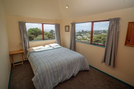 Photo of property in 324 Molesworth Drive, Mangawhai Heads, Mangawhai, 0505