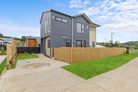 Photo of property in 38 Nanjing Road, Pukekohe, 2120