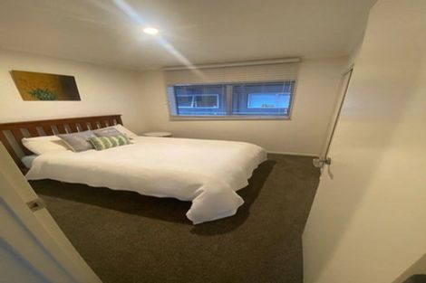 Photo of property in Salisbury Park, 207/226 Salisbury Street, Christchurch Central, Christchurch, 8013