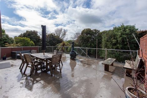 Photo of property in 36 Hua Street, Bell Block, New Plymouth, 4312