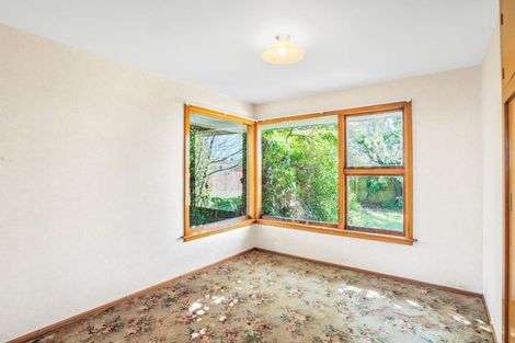 Photo of property in 138 Pages Road, Wainoni, Christchurch, 8061