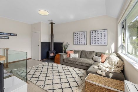 Photo of property in 85 Kinghorne Street, Strathmore Park, Wellington, 6022