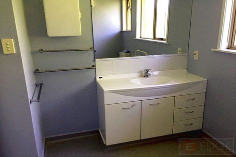 Photo of property in 232 King Street, Whakatane, 3120