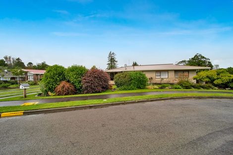 Photo of property in 34 Margaret Street, Stratford, 4332