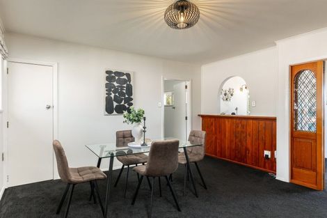 Photo of property in 4 Washington Crescent, Redwoodtown, Blenheim, 7201