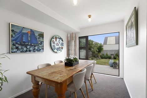 Photo of property in 43a Kauri Street, Miramar, Wellington, 6022