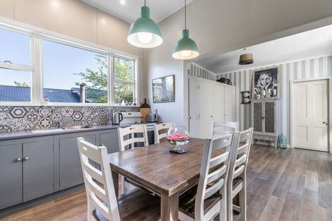 Photo of property in 258 Kelvin Street, Avenal, Invercargill, 9810