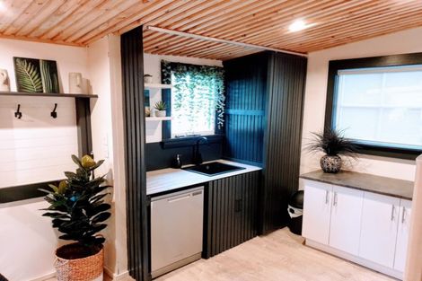 Photo of property in 17 Moore Street, Ohakune, 4625