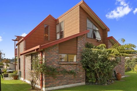 Photo of property in 7 Riverlea Drive, Katikati, 3129