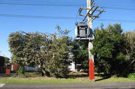 Photo of property in 32 Resolute Way, Papakura, 2110