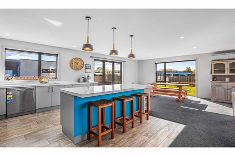 Photo of property in 28 Plunket Street, Omakau, 9376